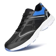 Hawkwell scarpe sportive usato  Spedito ovunque in Italia 