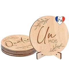 Avida zen cartes d'occasion  Livré partout en France
