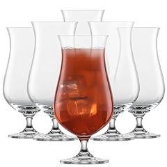 Schott zwiesel tritan for sale  Delivered anywhere in UK