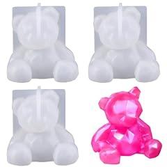 Ainvhh pack bear for sale  Delivered anywhere in UK