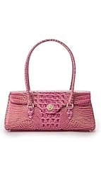 Brahmin dayan rouge for sale  Delivered anywhere in USA 