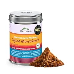Herbaria tajine marrakesch gebraucht kaufen  Wird an jeden Ort in Deutschland