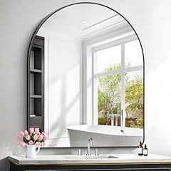 Forbath arched wall for sale  Delivered anywhere in USA 