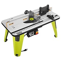 Ryobi universal router for sale  Delivered anywhere in USA 