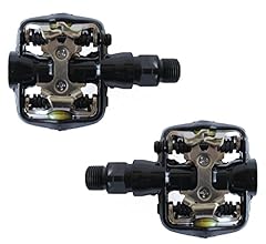 Sundried mtb pedals for sale  Delivered anywhere in UK