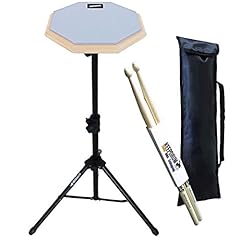 Keepdrum gy8 set usato  Spedito ovunque in Italia 