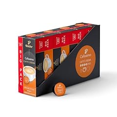 Tchibo cafissimo vorratsbox gebraucht kaufen  Wird an jeden Ort in Deutschland
