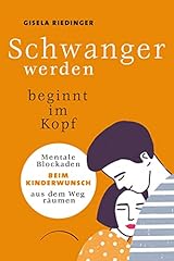 Schwanger beginnt kopf gebraucht kaufen  Wird an jeden Ort in Deutschland