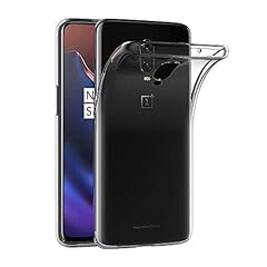 Maijin case oneplus for sale  Delivered anywhere in USA 