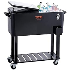 Vevor rolling ice for sale  Delivered anywhere in USA 