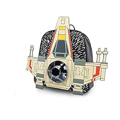Loungefly star wars for sale  Delivered anywhere in USA 