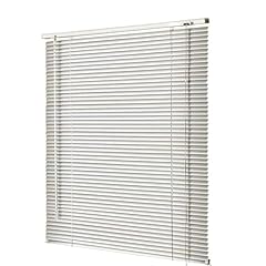Aluminum mini blinds for sale  Delivered anywhere in USA 