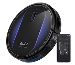 Eufy anker robovac for sale  Delivered anywhere in USA 