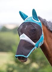 Shires horse fine for sale  Delivered anywhere in USA 