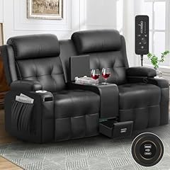 Aotolo reclining loveseat for sale  Delivered anywhere in USA 