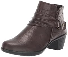 Easy street women for sale  Delivered anywhere in USA 