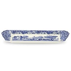 Spode blue italian for sale  Delivered anywhere in USA 
