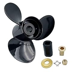 Qpim interchangeable aluminum for sale  Delivered anywhere in USA 