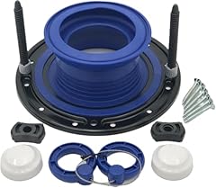 One done toilet for sale  Delivered anywhere in USA 