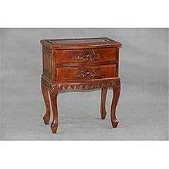 International caravan furnitur for sale  Delivered anywhere in USA 