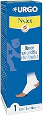 Urgo bande extensible d'occasion  Livré partout en France