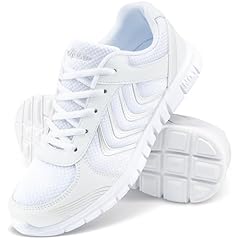 Alicegana womens sneakers for sale  Delivered anywhere in USA 