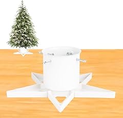 White christmas tree for sale  Delivered anywhere in USA 