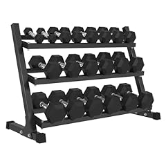 Kang dumbbell set for sale  Delivered anywhere in USA 