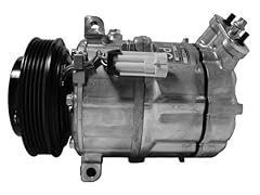Compressor air conditioning for sale  Delivered anywhere in UK