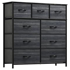 Yitahome dresser drawers for sale  Delivered anywhere in USA 