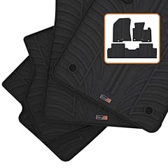 Travall rubber car for sale  Delivered anywhere in UK