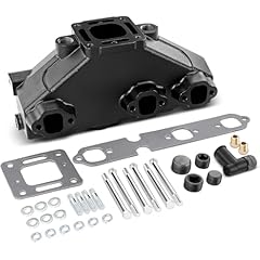 Premium marine exhaust for sale  Delivered anywhere in USA 
