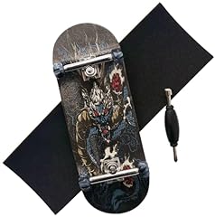 Racofsb pro fingerboard for sale  Delivered anywhere in UK