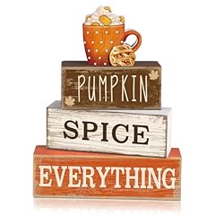 Moucuny pcs fall for sale  Delivered anywhere in USA 