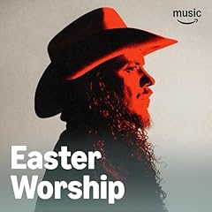 Easter worship usato  Spedito ovunque in Italia 