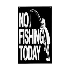 Fishing today sad for sale  Delivered anywhere in USA 