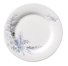 Pfaltzgraff winter frost for sale  Delivered anywhere in USA 