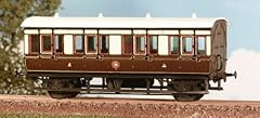 Ratio 612 gwr for sale  Delivered anywhere in UK