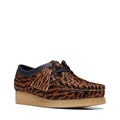 Clarks womens wallabee for sale  Delivered anywhere in UK