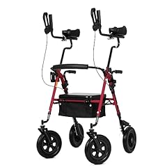 Elenker terrain upright for sale  Delivered anywhere in USA 