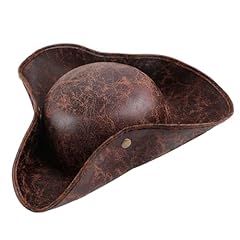 Foimas pirate hat for sale  Delivered anywhere in USA 
