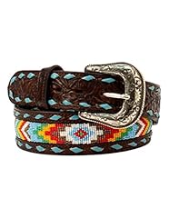Nocona ladies buck for sale  Delivered anywhere in USA 