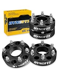 Dynofit 1.5 inch for sale  Delivered anywhere in USA 