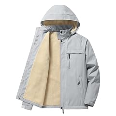 Jackets men mens for sale  Delivered anywhere in UK