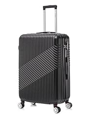 Flymax large suitcases for sale  Delivered anywhere in UK