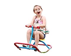 Kids rocking horse for sale  Delivered anywhere in USA 