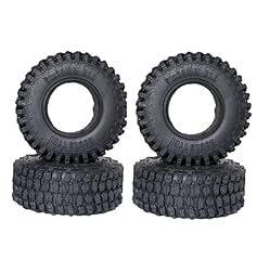 1.0 tires crawler for sale  Delivered anywhere in USA 