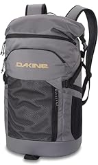 Dakine mission surf for sale  Delivered anywhere in USA 