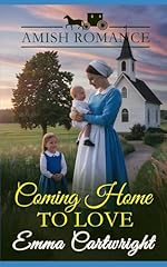 Coming home love for sale  Delivered anywhere in USA 