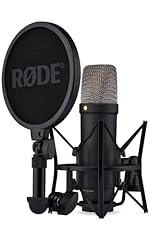 Røde nt1 5th for sale  Delivered anywhere in USA 